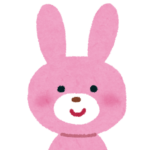うさ